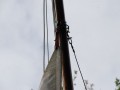hpf gunnar dsc