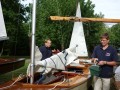 hpf gunnar p