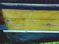 restaurierung holzpirat g a