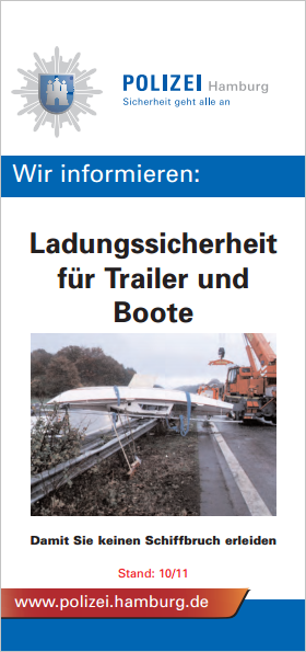 Screenshot-Ladungssicherheit-fuer-Trailer-und-Boote-b