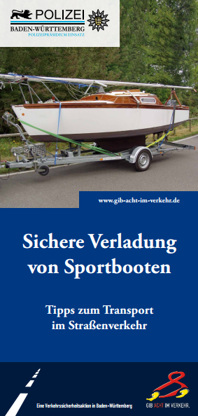 Screenshot-Sichere-Verladung-von-Sportbooten