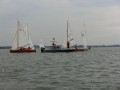 HPF Holzpiraten CIMG Malte