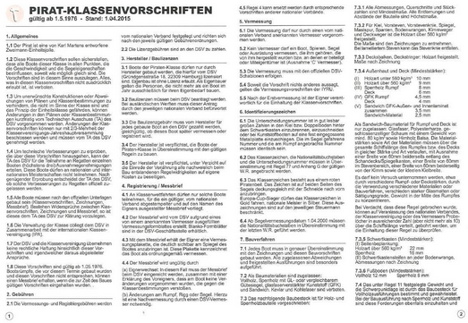 Screenshot-Klassenvorschriften-20150628