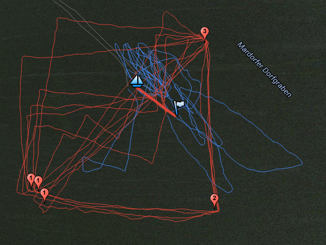 HPF15-GPS-Tracks-MikeD-Flame