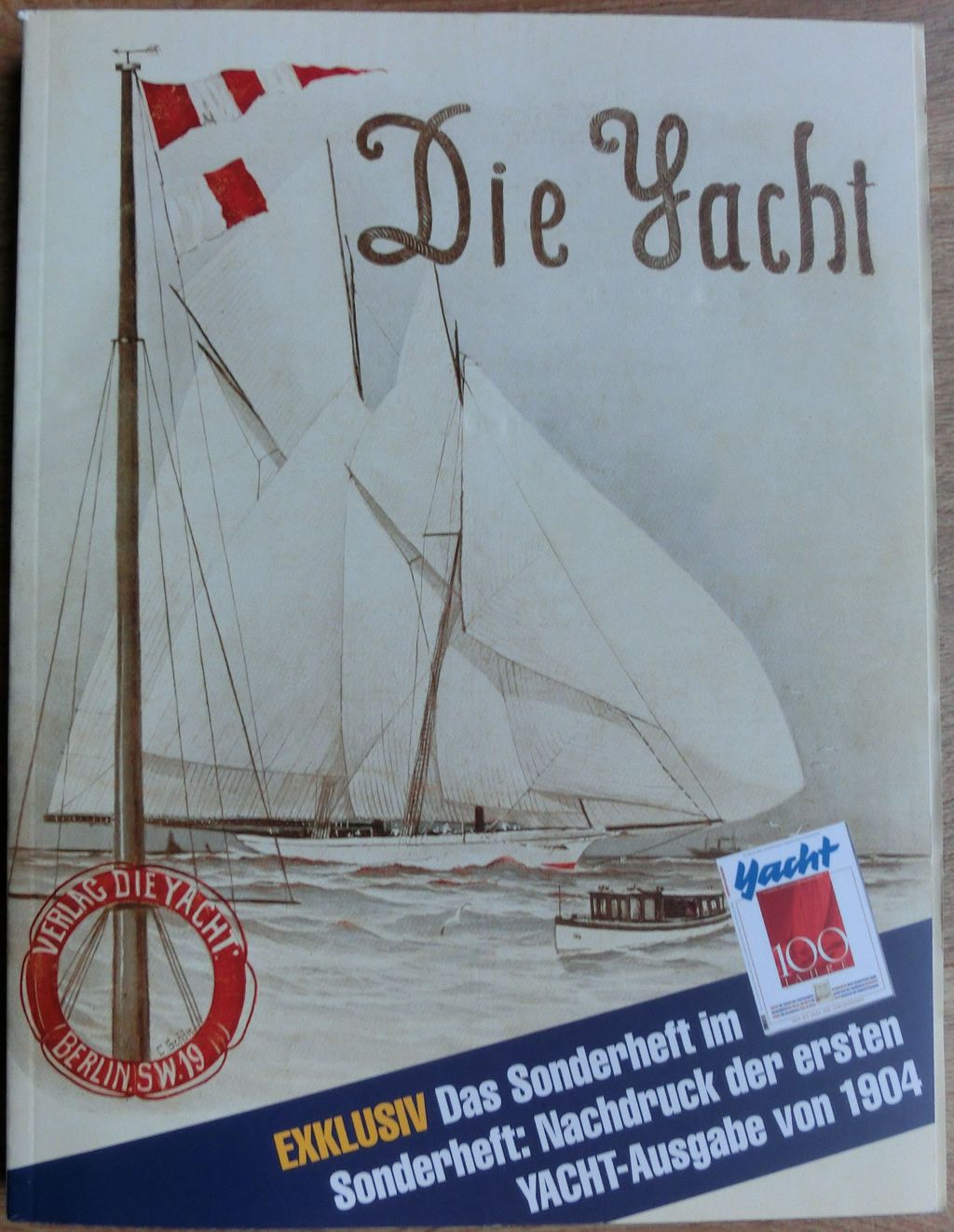 100-Jahre-Yacht-CIMG71497