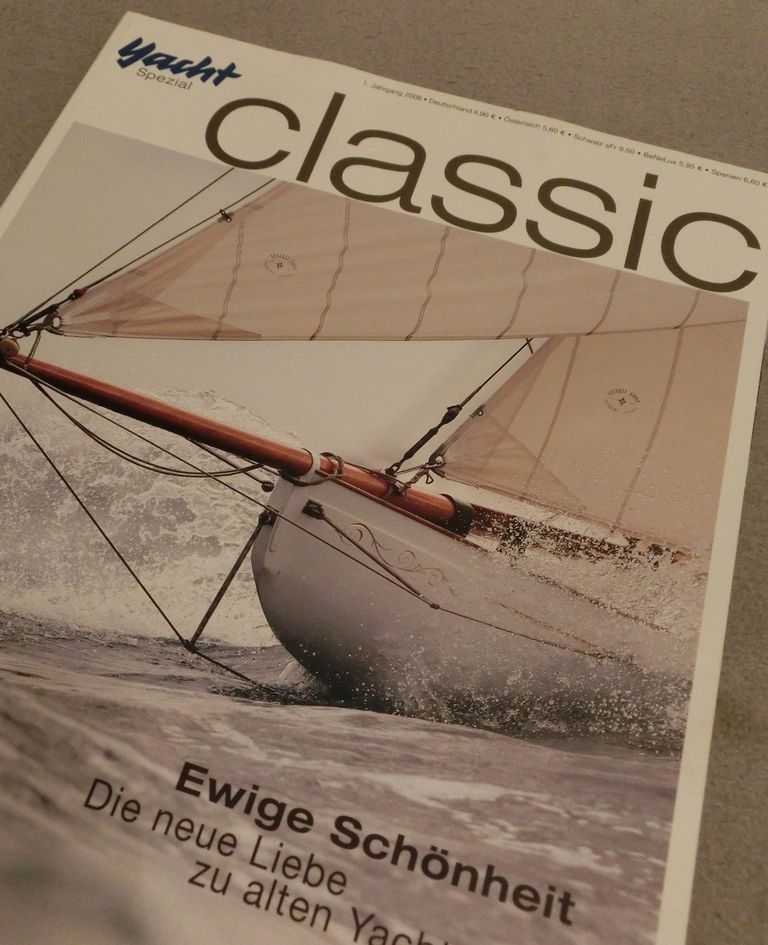 10Jahre-YachtClassic-CIMG71449