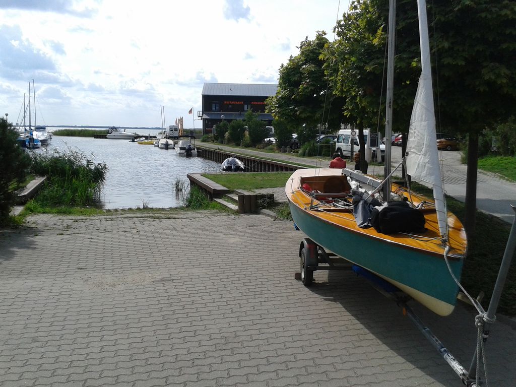 Achterwasser-20140815_1527-CStille