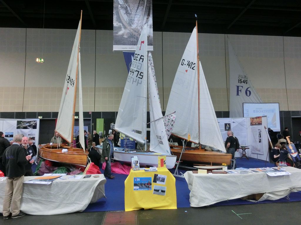 Boatfit2016-FKY-Stand-CIMG72389