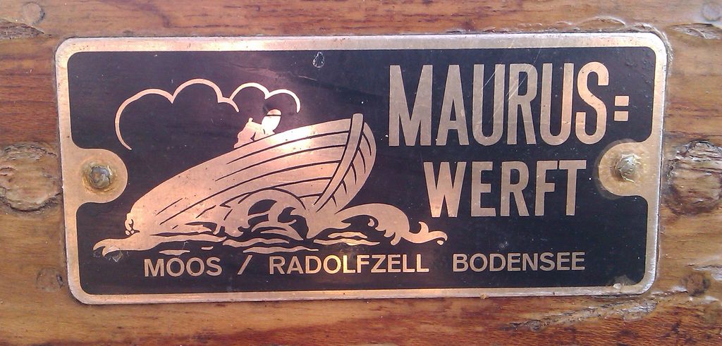 Mario015-Maurus-Werft-Bodensee