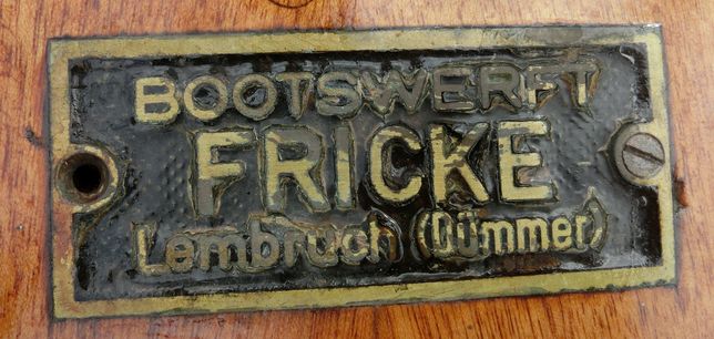 CIMG68374-Fricke-Werftplakette