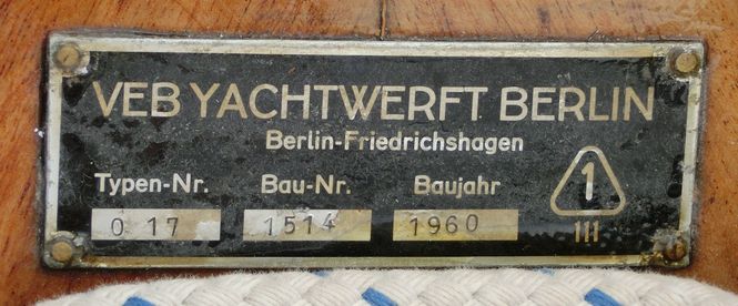 CIMG68842-VEB-Werftplakette-1514-1960