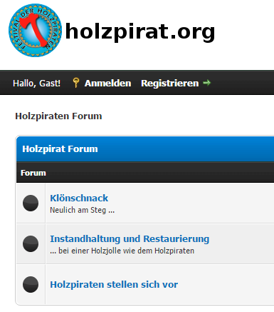 screenshot-start-forum-holzpirat-org-20161126