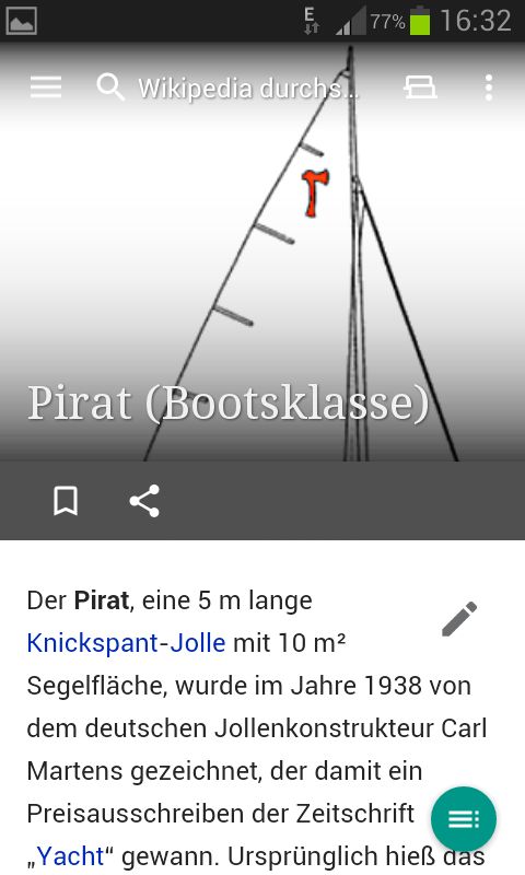 Wikippedia Pirat segejolle Screenshot    a