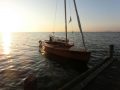 HPF CIMG holzpirat Malte
