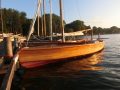 HPF CIMG holzpirat Malte