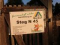 HPF CIMG holzpirat Malte