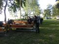 HPF CIMG holzpirat Malte