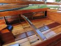 HPF CIMG holzpirat Malte