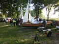 HPF CIMG holzpirat Malte