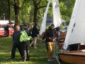 HPF CIMG holzpirat Malte