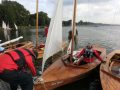 HPF CIMG holzpirat Malte