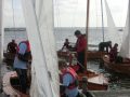 HPF CIMG holzpirat Malte