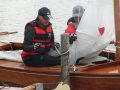 HPF CIMG holzpirat Malte