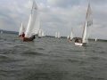 HPF CIMG holzpirat Malte