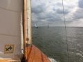 HPF CIMG holzpirat Malte
