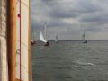 HPF CIMG holzpirat Malte