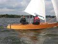 HPF CIMG holzpirat Malte