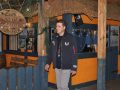 HPF DSC holzpirat MichaelDre