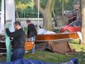 HPF DSC holzpirat MichaelDre