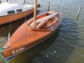 HPF DSC holzpirat MichaelDre