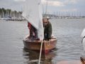 HPF DSC holzpirat MichaelDre