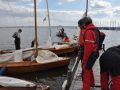 HPF DSC holzpirat MichaelDre