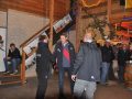 HPF DSC holzpirat MichaelDre