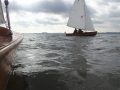 HPF P holzpirat Ulrike