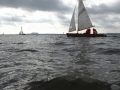HPF P holzpirat Ulrike