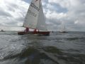 HPF P holzpirat Ulrike