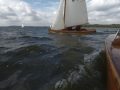 HPF P holzpirat Ulrike