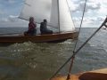 HPF P holzpirat Ulrike