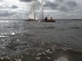 HPF P holzpirat Ulrike