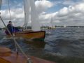 HPF P holzpirat Ulrike