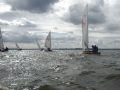HPF P holzpirat Ulrike
