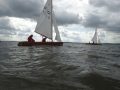 HPF P holzpirat Ulrike