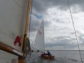 HPF P holzpirat Ulrike