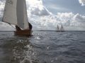 HPF P holzpirat Ulrike