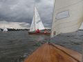 HPF P holzpirat Ulrike