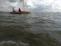 HPF P holzpirat Ulrike